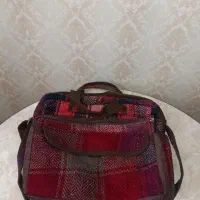 کیف زنانه