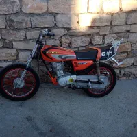 موتور مزایده مدل 88درحد