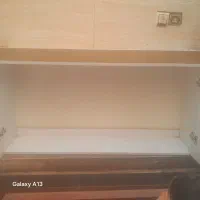 کتابخانه|کتابخانه، شلف، قفسههای دیواری|زاهدان, |دیوار