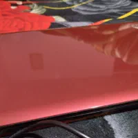 لب تاپ  سالم. نو  رم 6 کره ، در حد آک|رایانه همراه|کرمان, |دیوار