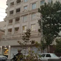 اجاره-130-متری-در-شهریار