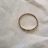 فروش طلا|جواهرات|شاهین‌شهر, عطار|دیوار