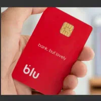 کد بلوبانک RLFB7Q