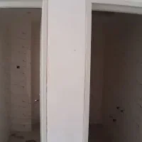 پنت هاوس زرافشان|فروش آپارتمان|اسلامشهر, مظفریه|دیوار