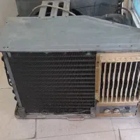 کولر جنرال۱۸هزار