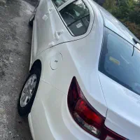 شاهینGتوربو1402|خودرو سواری و وانت|نوشهر, |دیوار