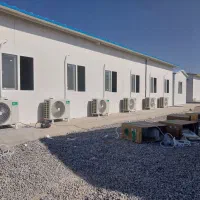 اسپلیت وداکت اسپلیت شعبانی