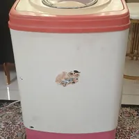 کهنه شوی اکیا