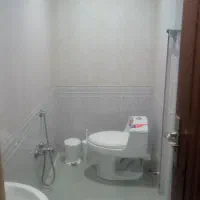 رهن واجاره واحدآپارتمان90متری/دوخوابه/آماده تخلیه|اجارهٔ آپارتمان|تهران, وردآورد|دیوار