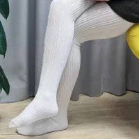 کارخونه تولیدی عمده-جوراب شلواری دخترانه|کفش و لباس بچه|مشهد, هفده شهریور|دیوار