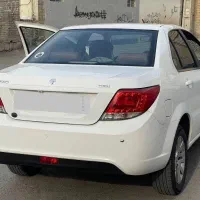 دنا معمولی سفارشی|خودرو سواری و وانت|ارومیه, |دیوار