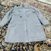 پالتو زنانه