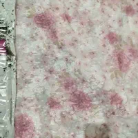 چادر نو|لباس|زاهدان, |دیوار