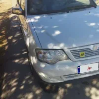 پراید 132 مدل آخر 89 تمیز در حد|خودرو سواری و وانت|اسلامآباد غرب, |دیوار