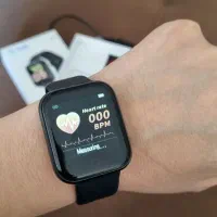 ساعت هوشمند/مچ بند ورزشی|ساعت|اصفهان, ملکشهر|دیوار