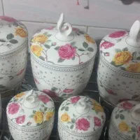 جاادویه .پاسماوری