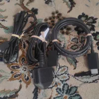 ps5|کنسول، بازی ویدئویی و آنلاین|خرمآباد, |دیوار