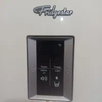 یخچال فریزرفروشی|یخچال و فریزر|رباط‌کریم, آدران|دیوار