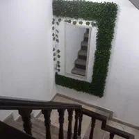 خوابگاه دخترانه کارمندی