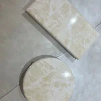 ظروف پذیرایی|ظروف سرو و پذیرایی|تهران, شهرک مخابرات|دیوار