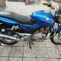 پالس180|موتورسیکلت|نیشابور, سرآب کوشک|دیوار