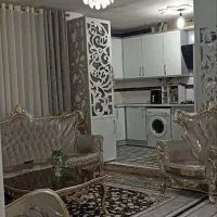واحد لاکچری محدوده خیابان بروجرد