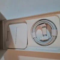 iPhone 13|موبایل|قم, بلوار امین و ساحلی|دیوار