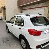 فروش خودرو کوییک s1404