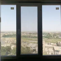 آپارتمان ۹۵ متری ۲ خوابه در خواجه ربیع یوسف زاده|فروش آپارتمان|مشهد, خواجه ربیع|دیوار