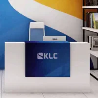 جذب بازاریاب  با تجربه در امور شرکت های حمل و نقل