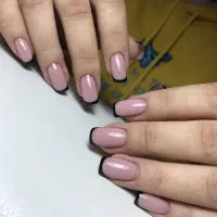 کاشت ناخن|خدمات آرایشگری و زیبایی|مشهد, شهید معقول|دیوار