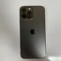 آیفون ۱۳ pro max - 1Tb