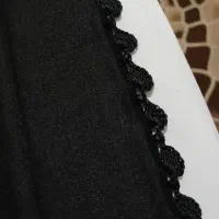 اهواز کیانشهر|لباس|اهواز, کیانشهر|دیوار