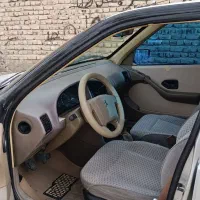 پژو 405مدل87توکرم