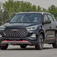 شرایط ویژه کارمندی.x22pro mt.x33cross|خودرو سواری و وانت|اهواز, کیانپارس |دیوار