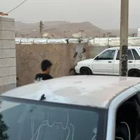 پژو 405 GLX بنزینی، مدل ۱۳۸۵|خودرو سواری و وانت|مسجد سلیمان, |دیوار