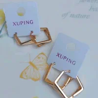 گوشواره ژوپینگ