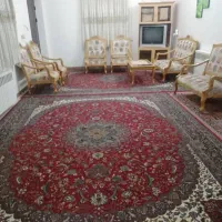 اجاره ویلا در مکانی دنج و زیبا|اجارهٔ کوتاهمدت ویلا و باغ|قائمشهر, |دیوار