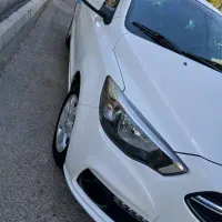 شاهینgl/مدل ۱۴۰۱/اقساط/شرایط بانکی/تحویل فوری|خودرو سواری و وانت|تهران, جنتآباد جنوبی|دیوار