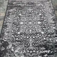 فرش چهار متری