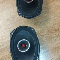 باند 6900پرو