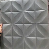 بهترین جایگزین کاغذ و نقاشی / مدل چهار پر فومی|مصالح و تجهیزات ساختمان|رشت, کوی حسینی|دیوار