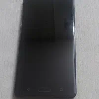 مبایل|موبایل|تهران, بهار|دیوار