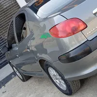 پژو 206 SD V8، مدل ۱۳۹۲|خودرو سواری و وانت|اصفهان, باغ فدک|دیوار
