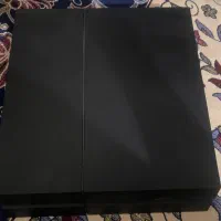 Ps4|کنسول، بازی ویدئویی و آنلاین|تهران, سیروس|دیوار