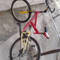 دوچرخه 26|دوچرخه، اسکیت، اسکوتر|تهران, نیروی دریایی|دیوار