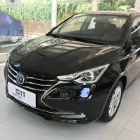 FMC/511/T5//تحویل فوری