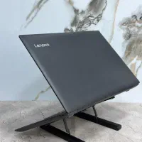 لپ تاپ 17 اینچ لنوو i5 نسل 8|رایانه همراه|اهواز, نادری|دیوار