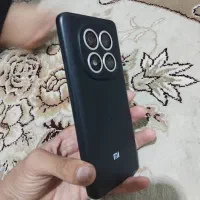 گوشی|موبایل|سیرجان, |دیوار