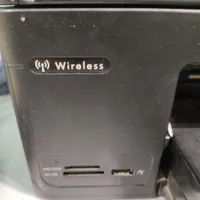 پرینتر رنگی HP|پرینتر، اسکنر، کپی، فکس|اهواز, گلستان|دیوار